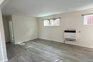 219 Florida St, Vallejo, CA 94590 - Photo 13