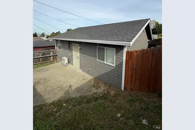 219 Florida Street, Vallejo, CA 94590 - Photo 47