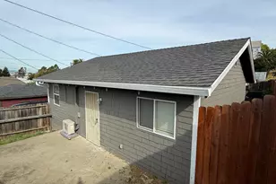 219 Florida St, Vallejo, CA 94590 - Photo 47