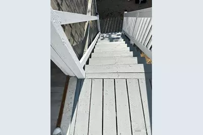 219 Florida Street, Vallejo, CA 94590 - Photo 39