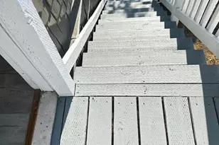 219 Florida St, Vallejo, CA 94590 - Photo 39