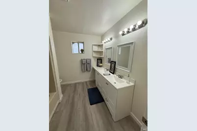 219 Florida Street, Vallejo, CA 94590 - Photo 23