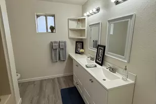 219 Florida St, Vallejo, CA 94590 - Photo 23