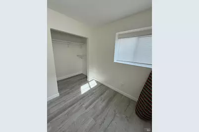 219 Florida Street, Vallejo, CA 94590 - Photo 17