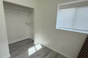 219 Florida St, Vallejo, CA 94590 - Photo 17