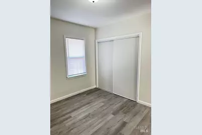 219 Florida Street, Vallejo, CA 94590 - Photo 45