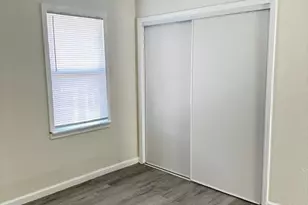 219 Florida St, Vallejo, CA 94590 - Photo 45