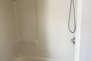 219 Florida St, Vallejo, CA 94590 - Photo 31