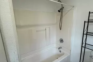 219 Florida St, Vallejo, CA 94590 - Photo 53