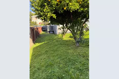 219 Florida Street, Vallejo, CA 94590 - Photo 37