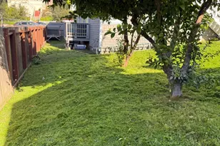 219 Florida St, Vallejo, CA 94590 - Photo 37