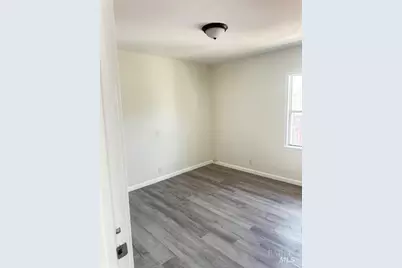 219 Florida Street, Vallejo, CA 94590 - Photo 33