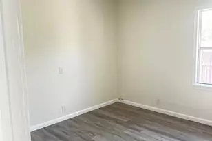 219 Florida St, Vallejo, CA 94590 - Photo 33