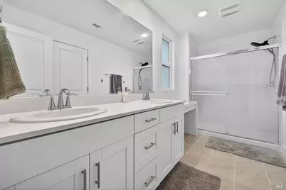 6042 Oxford Place, Rohnert Park, CA 94928 - Photo 13