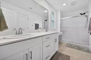 6042 Oxford Pl, Rohnert Park, CA 94928 - Photo 13