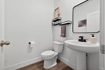 6042 Oxford Place, Rohnert Park, CA 94928 - Photo 21