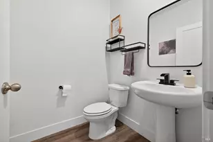 6042 Oxford Pl, Rohnert Park, CA 94928 - Photo 21