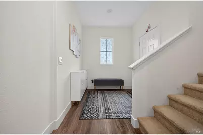 6042 Oxford Place, Rohnert Park, CA 94928 - Photo 11