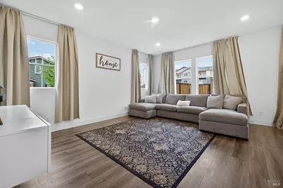 6042 Oxford Place, Rohnert Park, CA 94928 - Photo 3