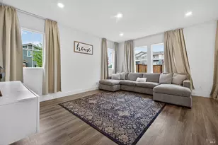 6042 Oxford Pl, Rohnert Park, CA 94928 - Photo 3