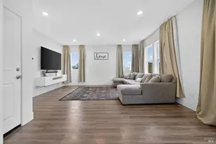 6042 Oxford Pl, Rohnert Park, CA 94928 - Photo 5