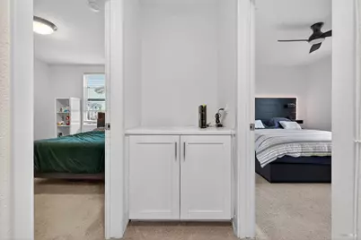 6042 Oxford Place, Rohnert Park, CA 94928 - Photo 15