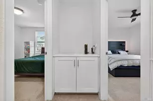 6042 Oxford Pl, Rohnert Park, CA 94928 - Photo 15