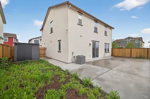 6042 Oxford Pl, Rohnert Park, CA 94928 - Photo 31