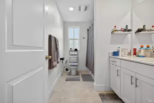 6042 Oxford Pl, Rohnert Park, CA 94928 - Photo 17