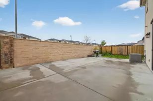 6042 Oxford Pl, Rohnert Park, CA 94928 - Photo 27