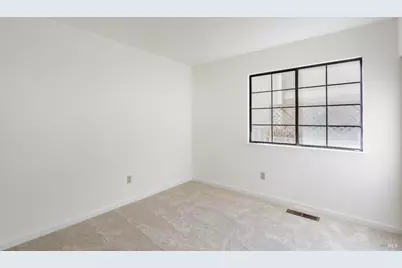 8 Starling Drive, Petaluma, CA 94954 - Photo 29