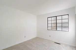 8 Starling Dr, Petaluma, CA 94954 - Photo 29