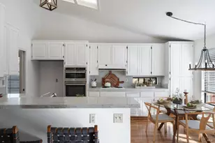 8 Starling Dr, Petaluma, CA 94954 - Photo 9