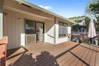 8 Starling Drive, Petaluma, CA 94954 - Photo 35