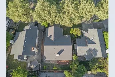 8 Starling Drive, Petaluma, CA 94954 - Photo 43