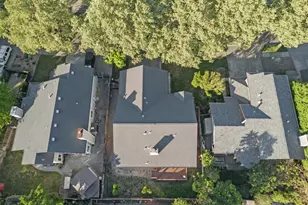 8 Starling Dr, Petaluma, CA 94954 - Photo 43