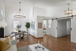 8 Starling Dr, Petaluma, CA 94954 - Photo 7