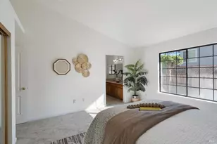 8 Starling Dr, Petaluma, CA 94954 - Photo 23