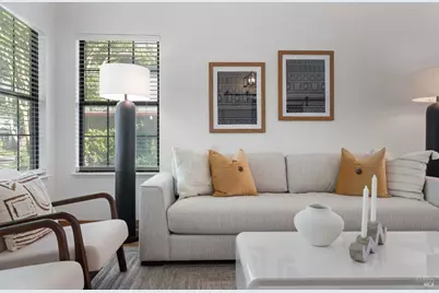 8 Starling Drive, Petaluma, CA 94954 - Photo 5