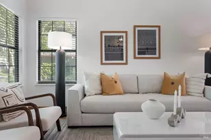 8 Starling Dr, Petaluma, CA 94954 - Photo 5