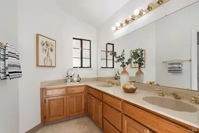 8 Starling Drive, Petaluma, CA 94954 - Photo 25