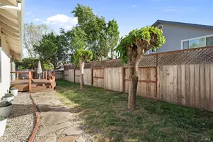 8 Starling Dr, Petaluma, CA 94954 - Photo 37