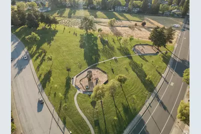 8 Starling Drive, Petaluma, CA 94954 - Photo 45