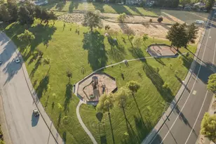 8 Starling Dr, Petaluma, CA 94954 - Photo 45