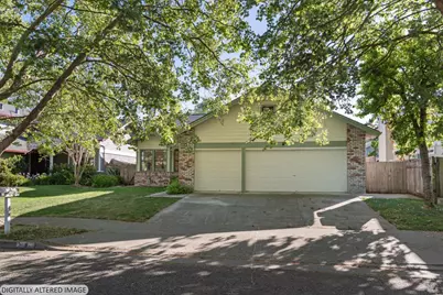 8 Starling Drive, Petaluma, CA 94954 - Photo 41