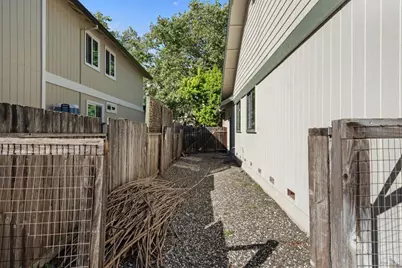 8 Starling Drive, Petaluma, CA 94954 - Photo 39