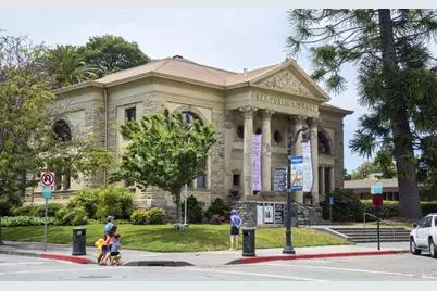 8 Starling Drive, Petaluma, CA 94954 - Photo 47