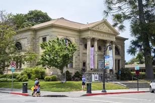 8 Starling Dr, Petaluma, CA 94954 - Photo 47