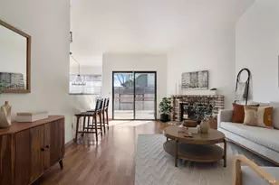 8 Starling Dr, Petaluma, CA 94954 - Photo 17