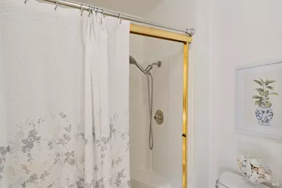 8 Starling Drive, Petaluma, CA 94954 - Photo 31